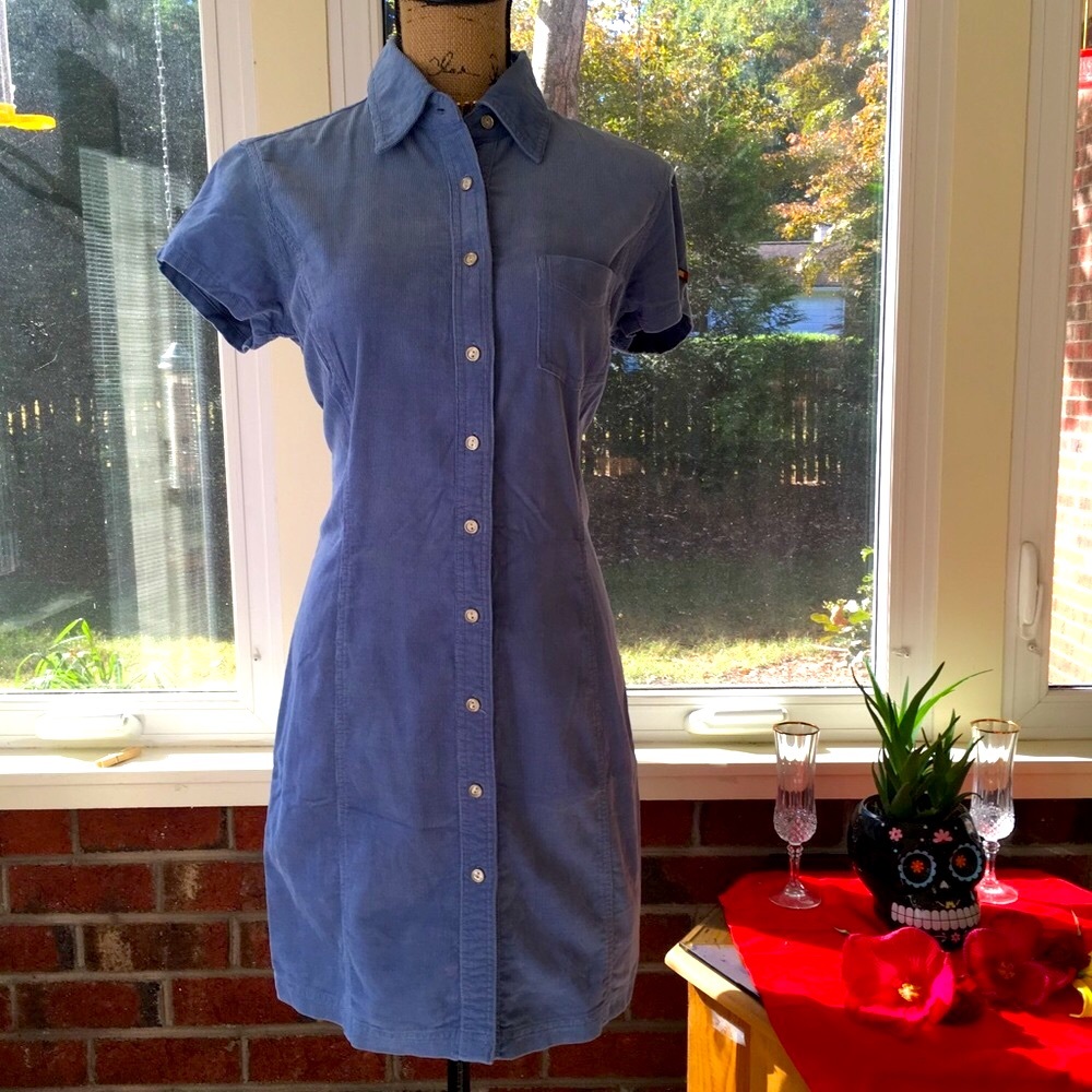 Tommy Hilfiger dress